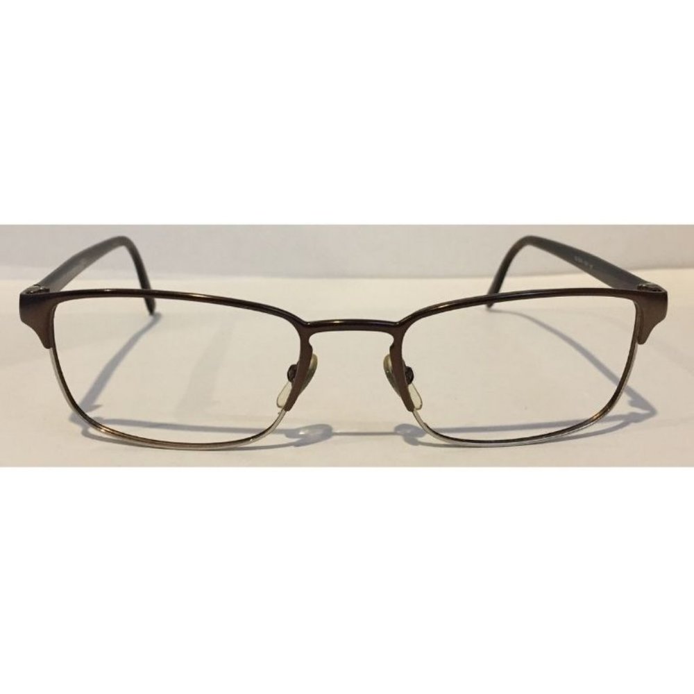 GUCCI 2233 Sunglasses in color CUX